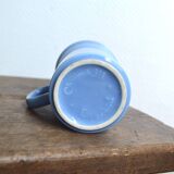 Churchill England Mug