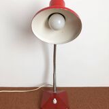 Vintage desk lamp