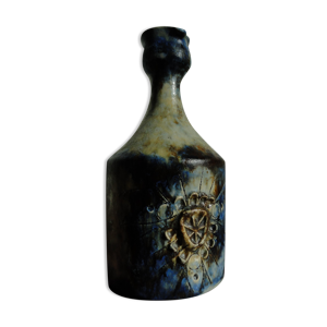 Céramique vase pichet