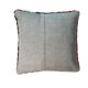 Housse de coussin turc vintage 45 x 45 cm