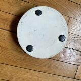Ashtray