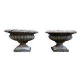 Planter