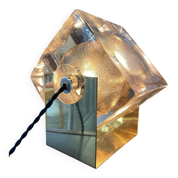 Uno Westerberg table lamp