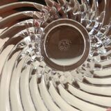 Candy model Bamboo of Baccarat