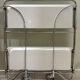 Desserte pliante Bremshey Gerlinol vintage 50’/60’