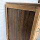 Art Deco chest of drawers