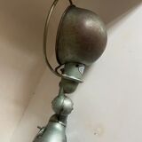 Wall lamp Jieldé 60s