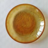 12 flat plates Arcoroc Sierra Ambre