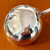 Christofle Marly cutlery set new condition 49 pieces