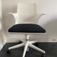 Fauteuil de bureau Spoon Kartell