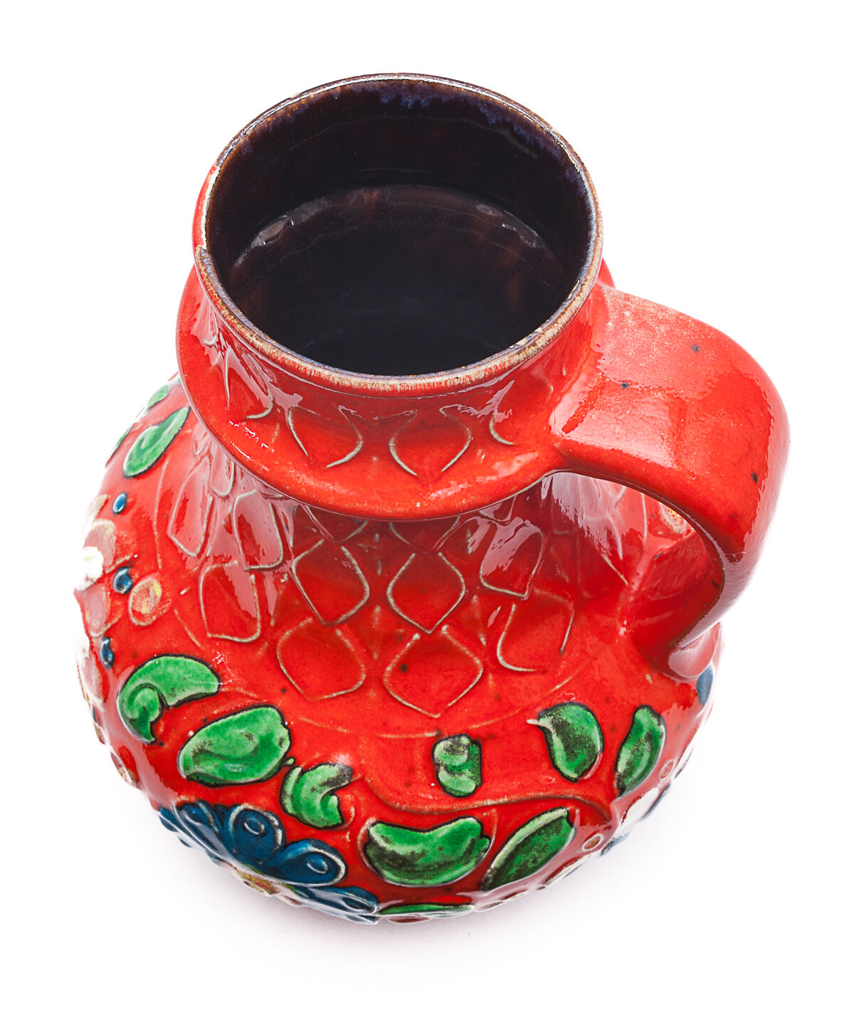 Scheurich Vase 87-30