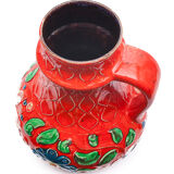 Vase Scheurich 87-30