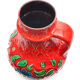 Scheurich Vase 87-30