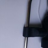 Hanging lamp Parentesi by Achille Castiglioni edited by Flos