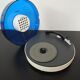 Electrophone Philips UFO