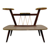 60s plant holder