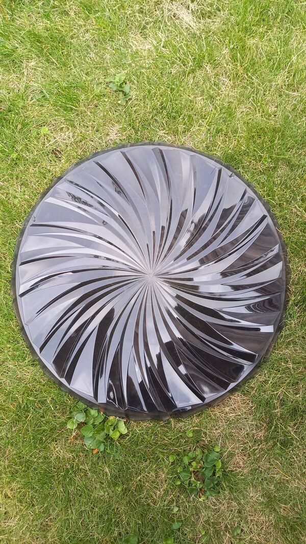 Table d'appoint Sparkle - KARTELL