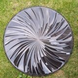 Sparkle side table - KARTELL