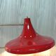 Lampe de terre