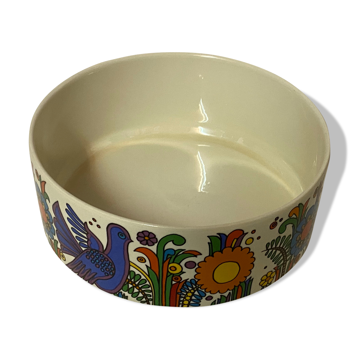 Saladier Villeroy Boch Acapulco