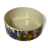 Saladier Villeroy Boch Acapulco