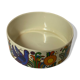 Saladier Villeroy Boch Acapulco