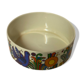 Saladier Villeroy Boch Acapulco
