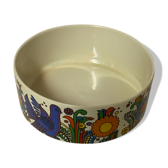 Saladier Villeroy Boch Acapulco