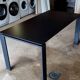 Kartell Oven Table