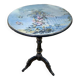 Guéridon époque Napoléon III