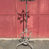 Coat hanger