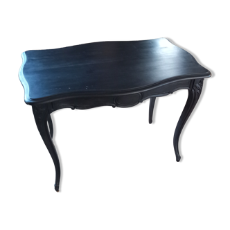 Table basse de style Louis XV