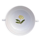 Gien Morton Ear Bowl