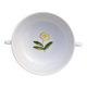 Gien Morton Ear Bowl