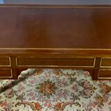 Louis xvi style office