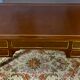 Bureau style louis XVI