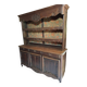 Large Bressan sideboard