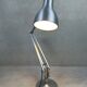 Anglepoise 75 desk lamp