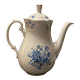 Thun coffee maker