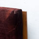 Midcentury Corner Folding Sofa by František Jirák for Tatra Nábytok, 1960s, CZ