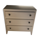 Commode