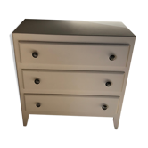 Commode