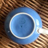 Villeroy & Boch coffee service