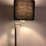 Pair of modular lamps