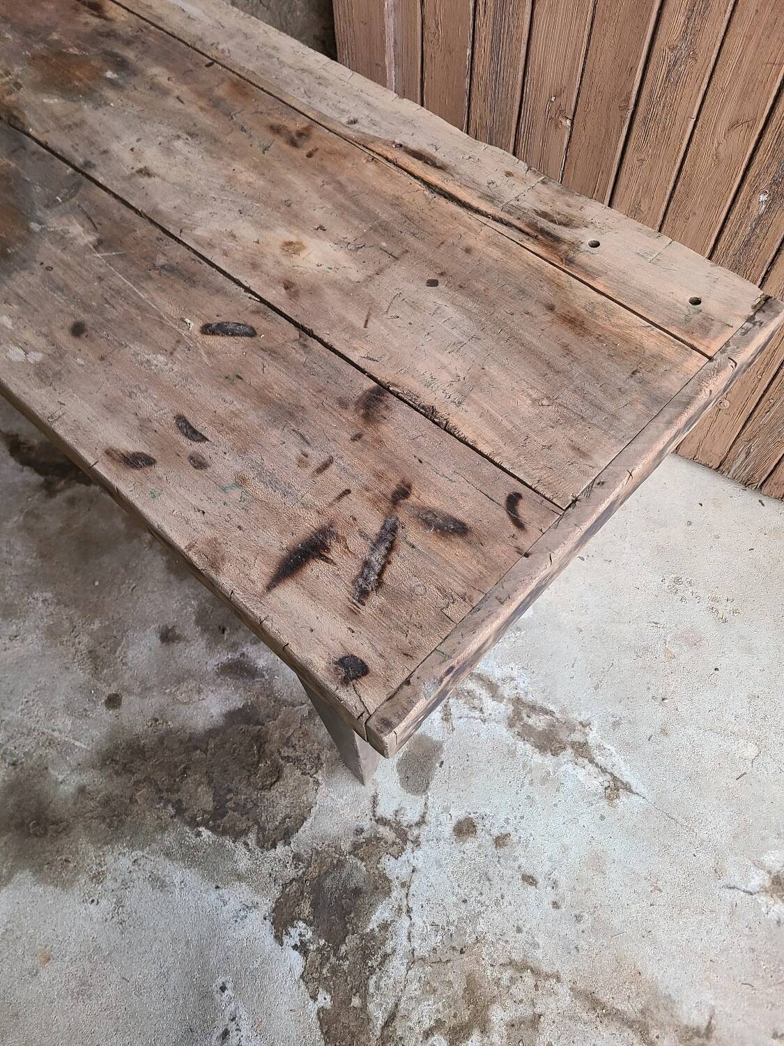 Established in the 1950s.