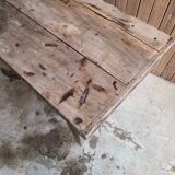 Established in the 1950s.