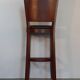 Stool by Ton, Czechoslovak 1960