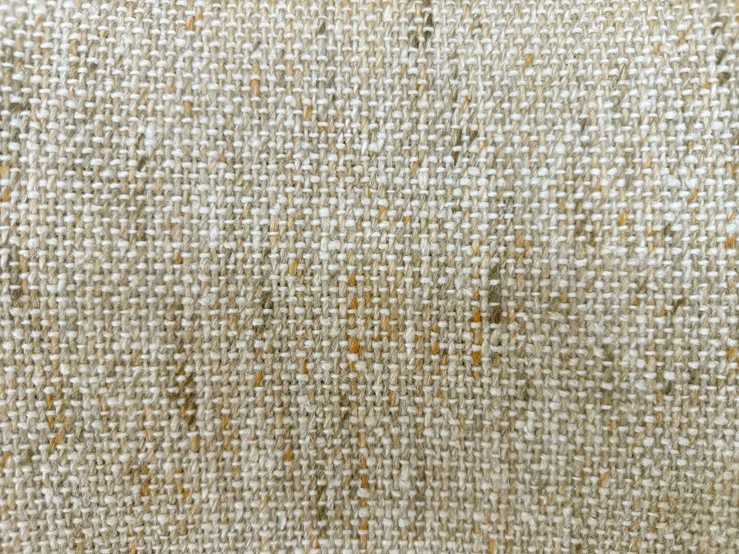 Vintage set of four dining chairs model 89 by Erik Buch for Anderstrup Møbelfabrik