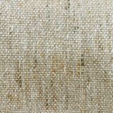 Vintage set of four dining chairs model 89 by Erik Buch for Anderstrup Møbelfabrik