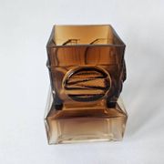 Mid-Century Vase designed by Pentti Sarpaneva, Oy Kumela, Turun Hopea, Finland, 1960s
